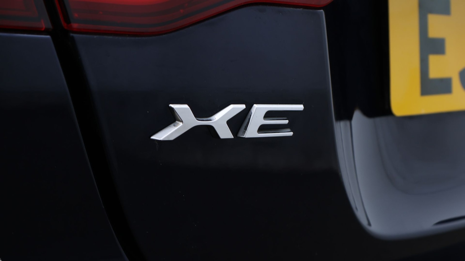 Used Jaguar XE 2020 for sale - 77888757: Photo 20