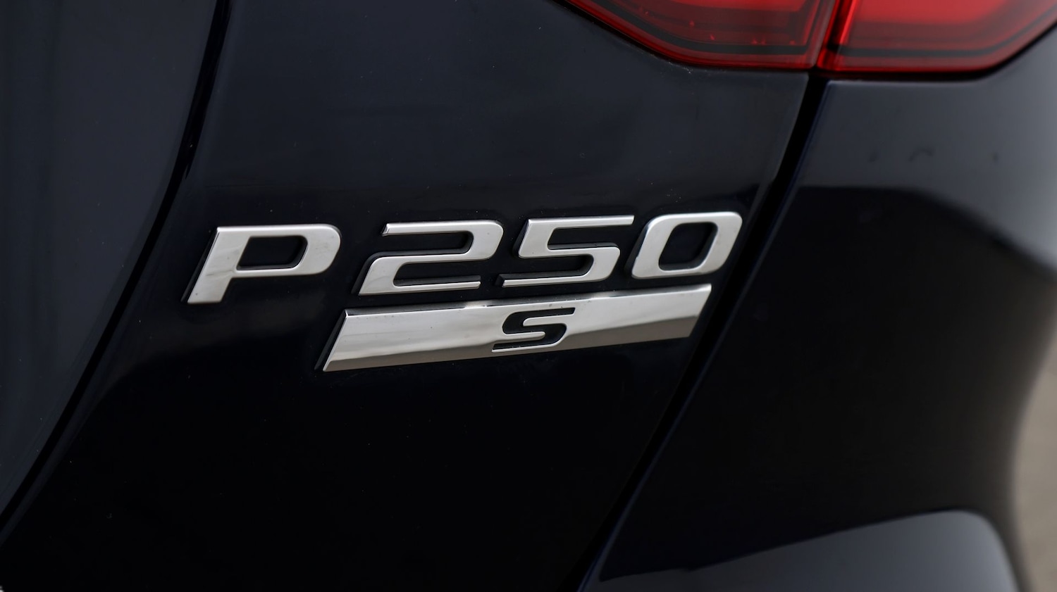 Used Jaguar XE 2020 for sale - 77888757: Photo 21