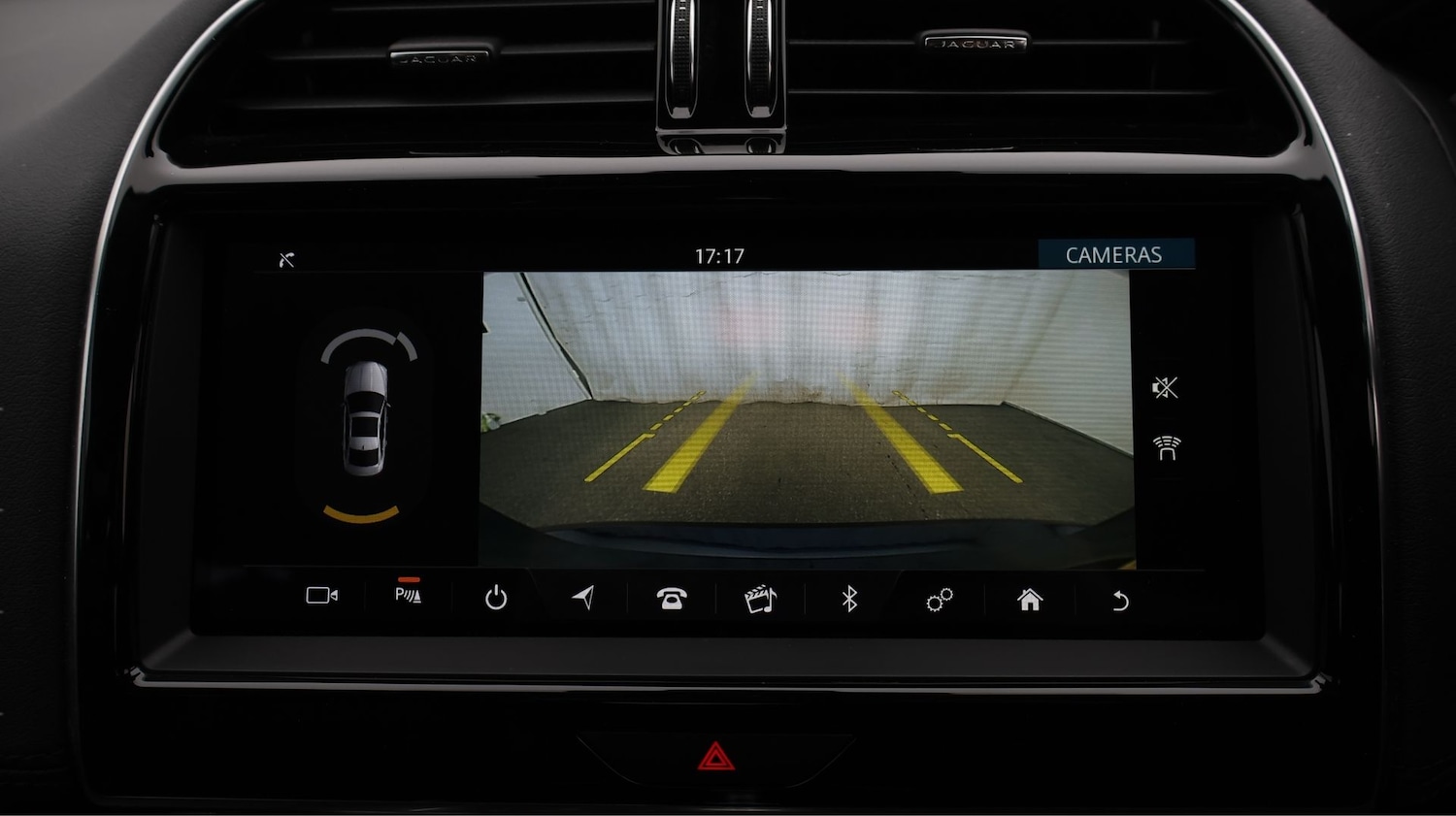 Used Jaguar XE 2020 for sale - 77888757: Photo 22