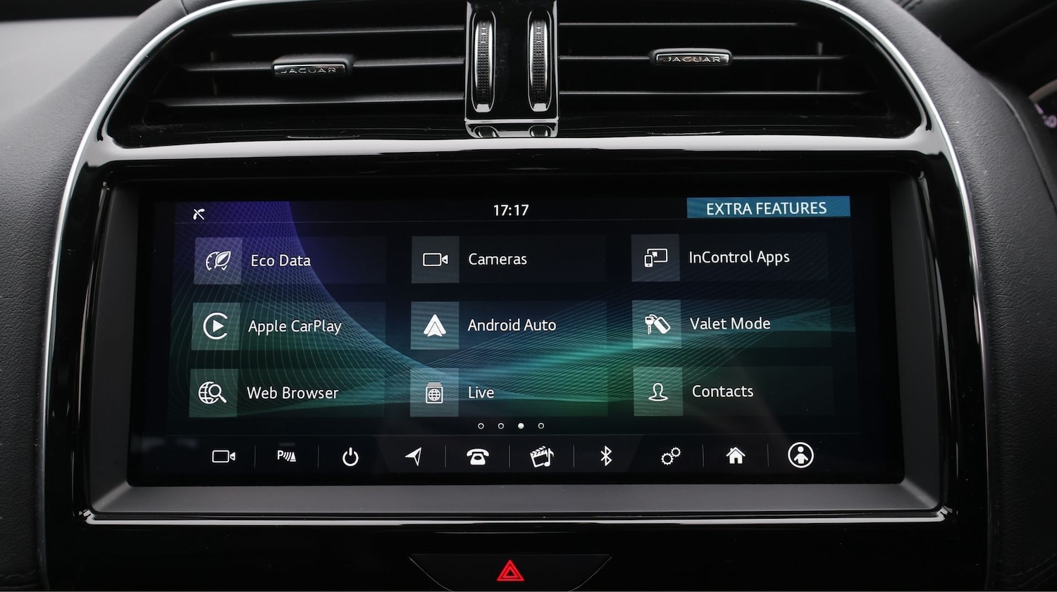 Used Jaguar XE 2020 for sale - 77888757: Photo 24