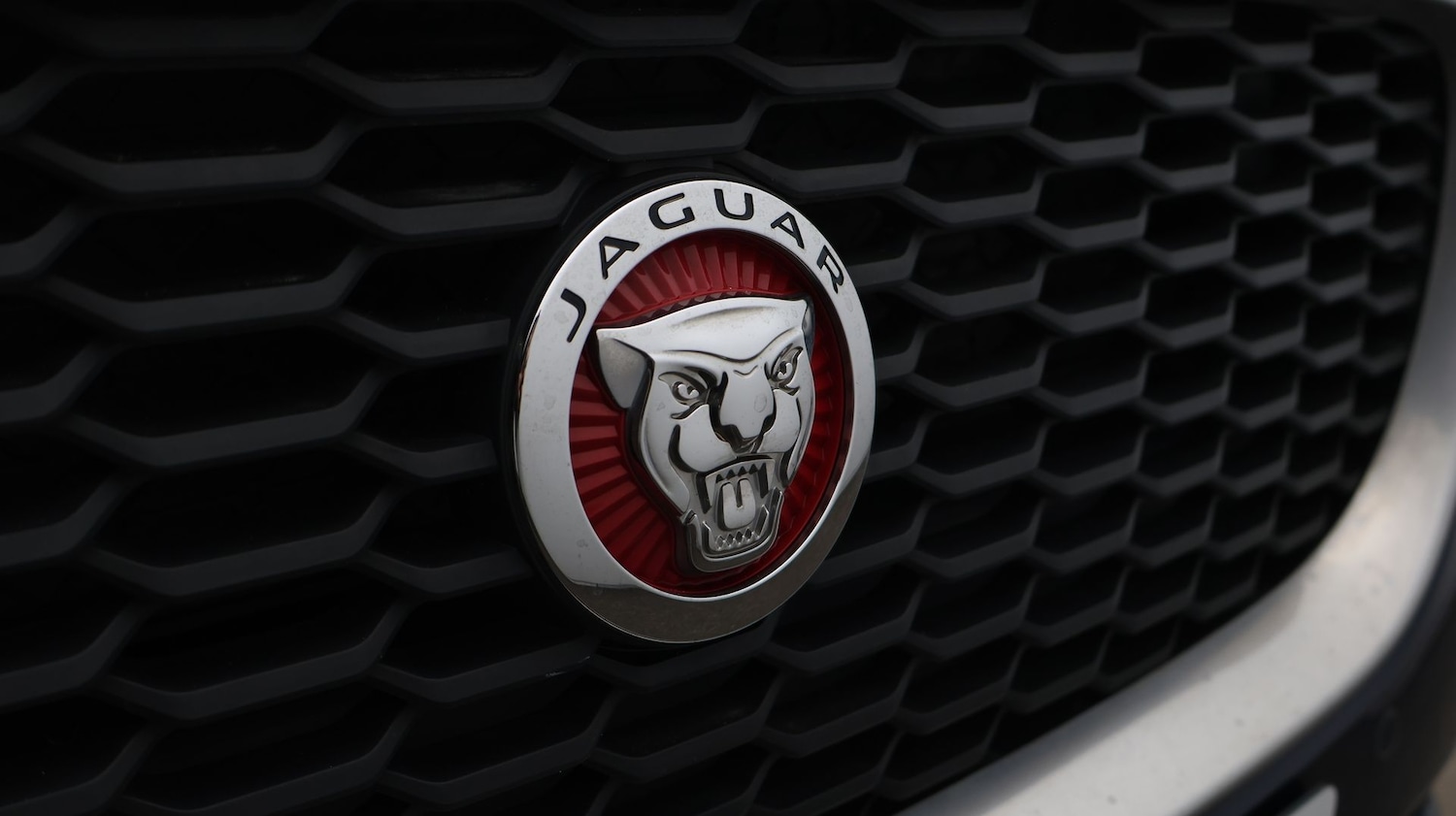 Used Jaguar XE 2020 for sale - 77888757: Photo 26