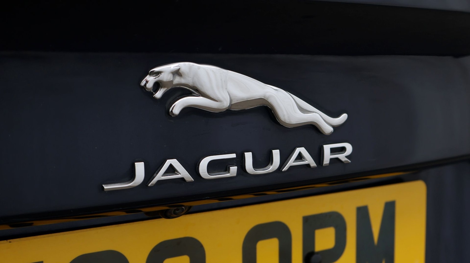 Used Jaguar XE 2020 for sale - 77888757: Photo 27