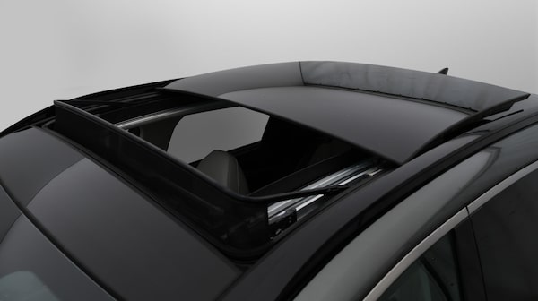 Used Hyundai TUCSON 2022 for sale - 76247201: Photo 21