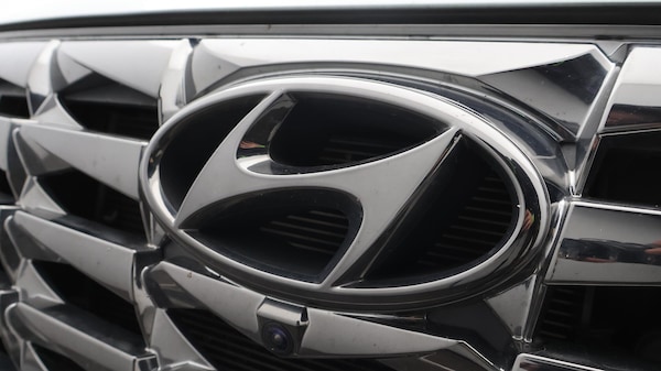 Used Hyundai TUCSON 2022 for sale - 76247201: Photo 22