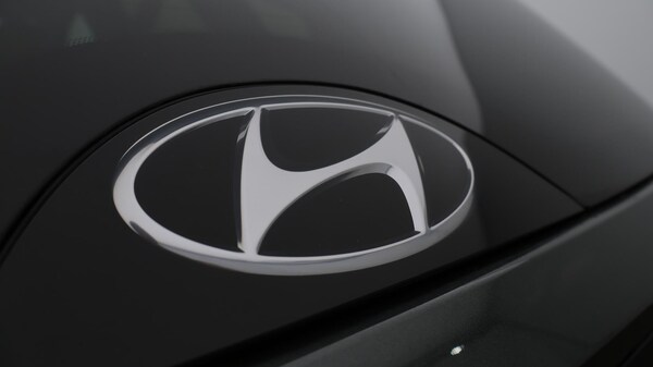 Used Hyundai TUCSON 2022 for sale - 76247201: Photo 23