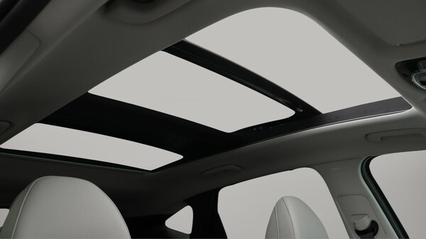 Used Hyundai TUCSON 2022 for sale - 76247201: Photo 28
