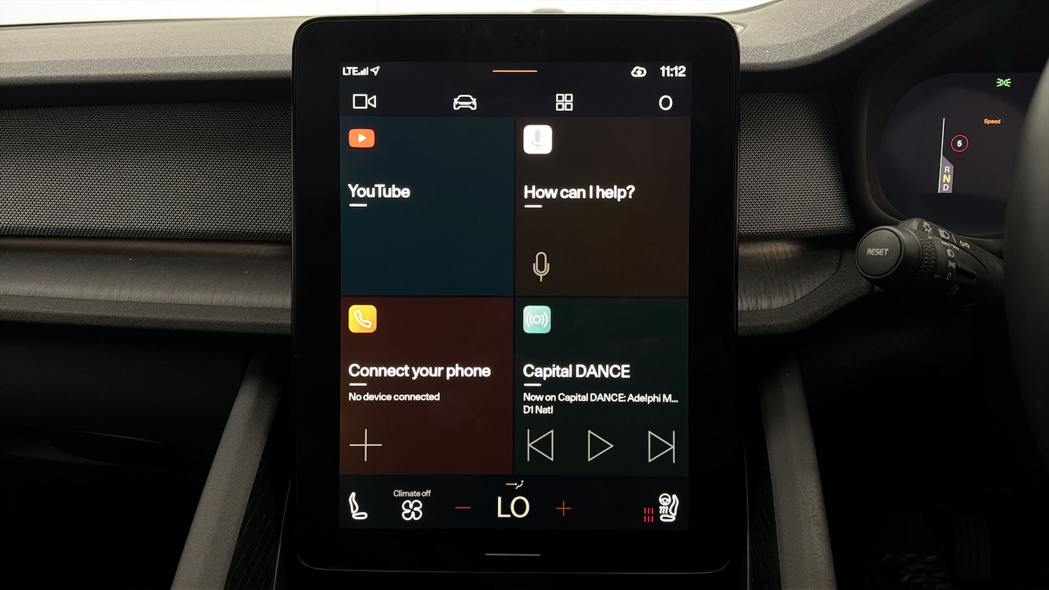 Used Polestar Polestar 2 2021 for sale - 78121755: Photo 10