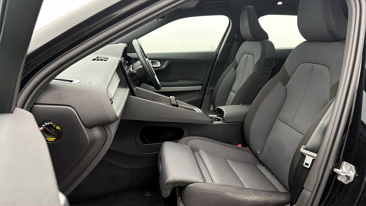 Used Polestar Polestar 2 2021 for sale - 78121755: Photo 13