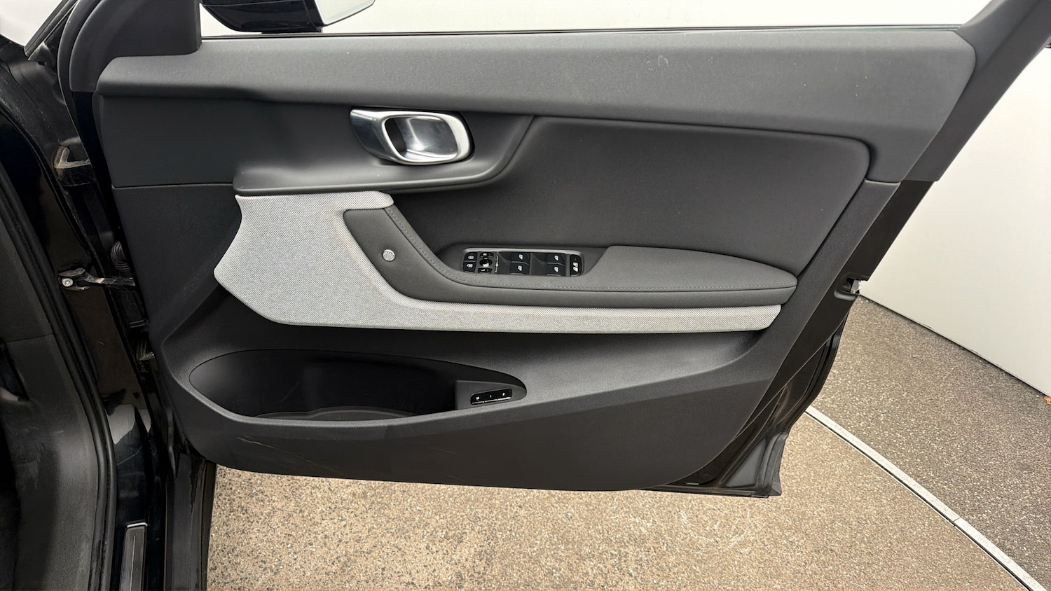 Used Polestar Polestar 2 2021 for sale - 78121755: Photo 14