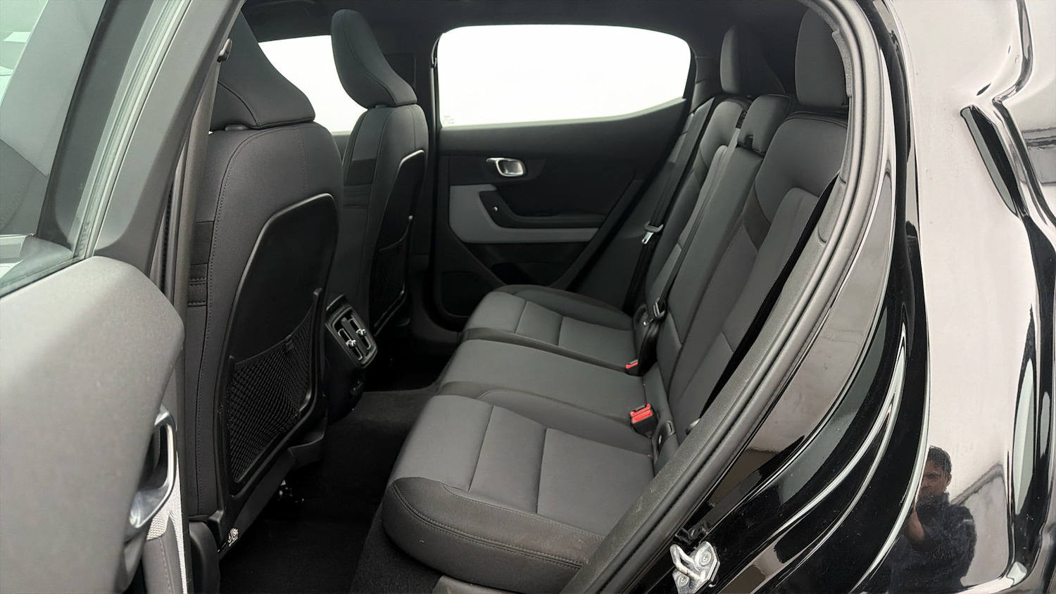 Used Polestar Polestar 2 2021 for sale - 78121755: Photo 15