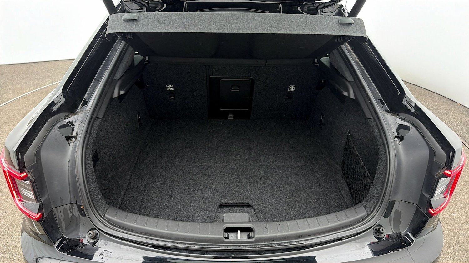 Used Polestar Polestar 2 2021 for sale - 78121755: Photo 16