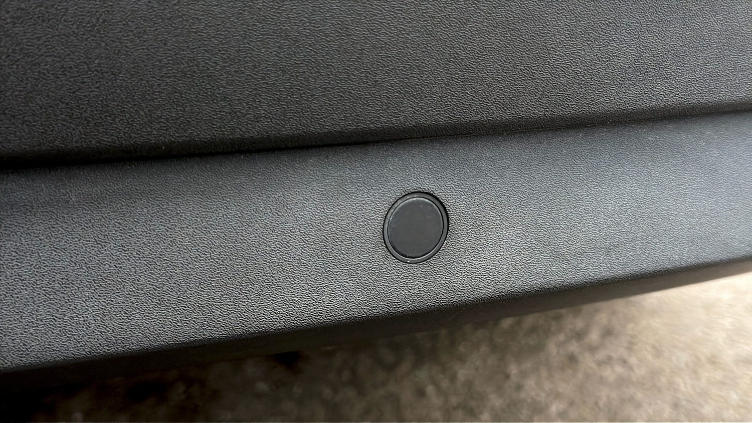 Used Polestar Polestar 2 2021 for sale - 78121755: Photo 19