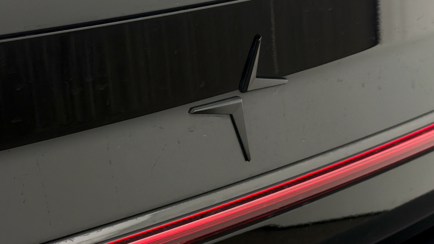 Used Polestar Polestar 2 2021 for sale - 78121755: Photo 20