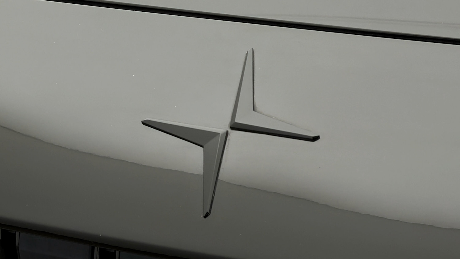 Used Polestar Polestar 2 2021 for sale - 78121755: Photo 21