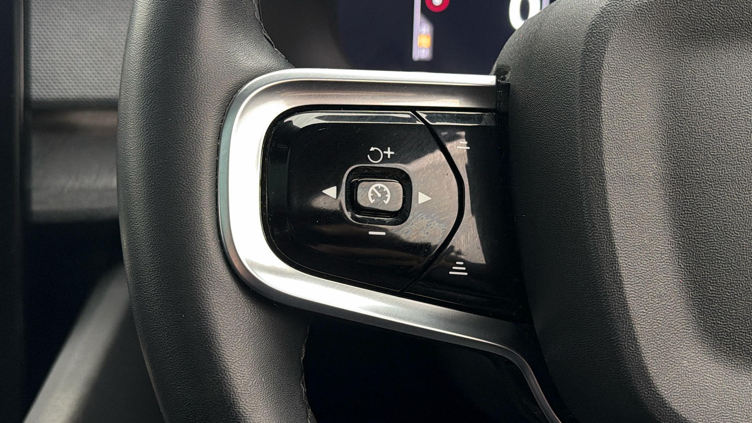 Used Polestar Polestar 2 2021 for sale - 78121755: Photo 22