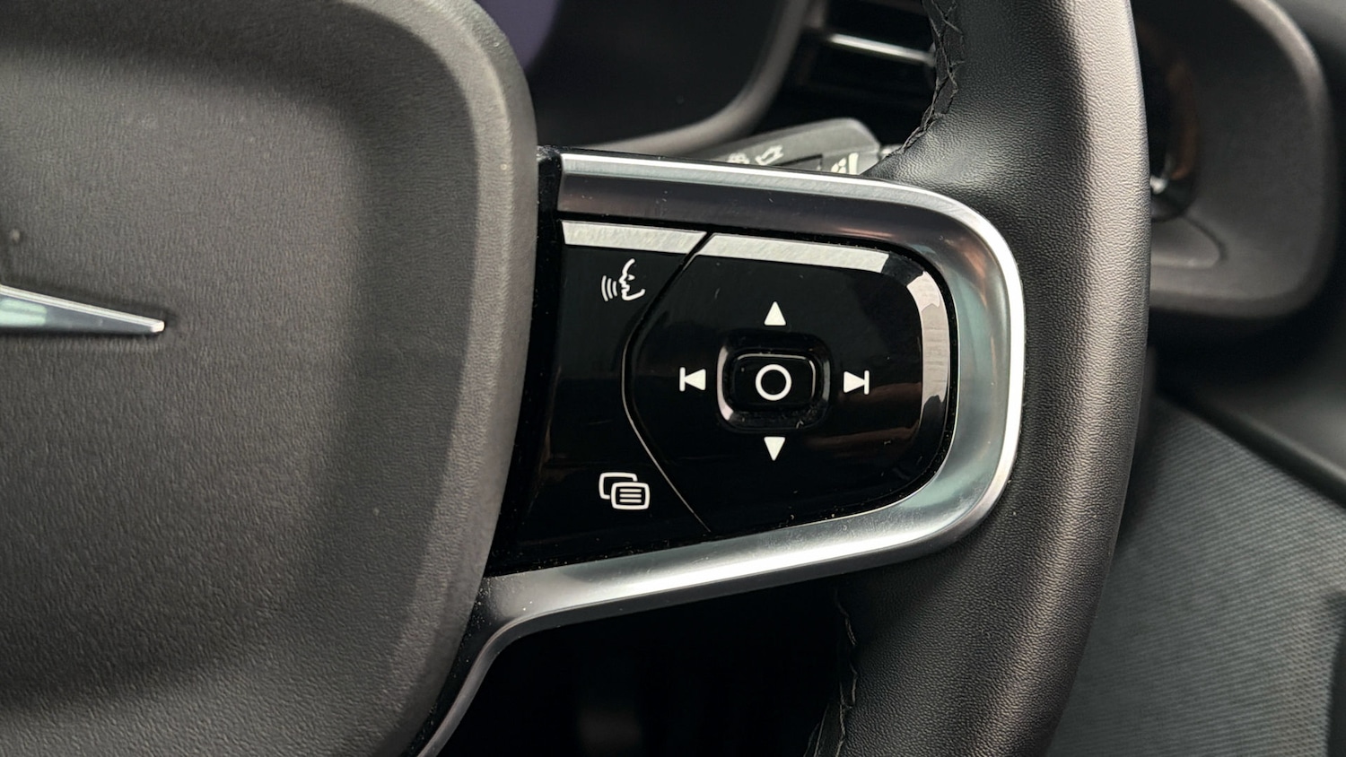 Used Polestar Polestar 2 2021 for sale - 78121755: Photo 23