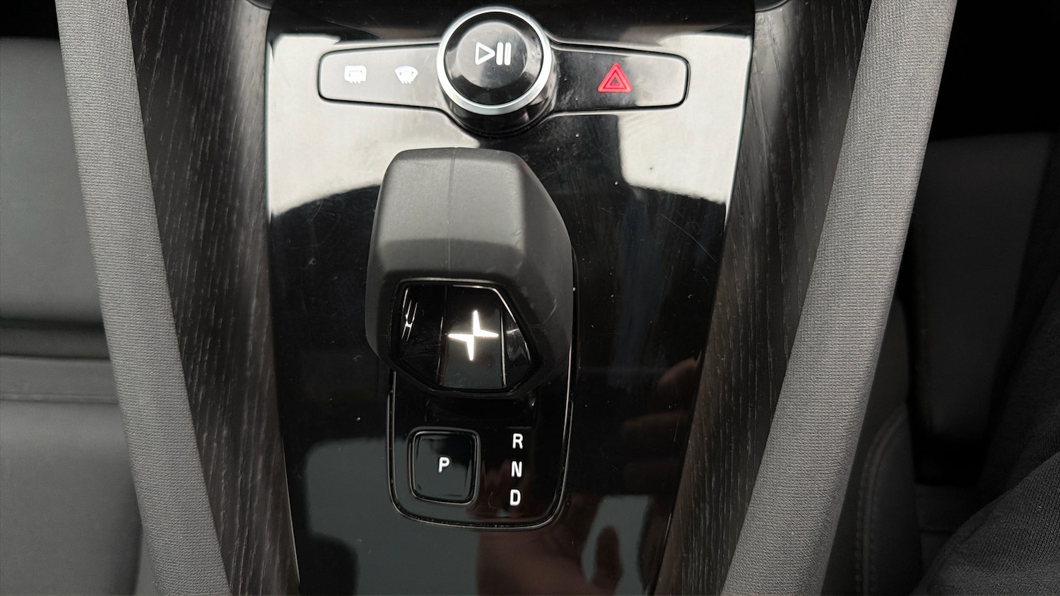 Used Polestar Polestar 2 2021 for sale - 78121755: Photo 24