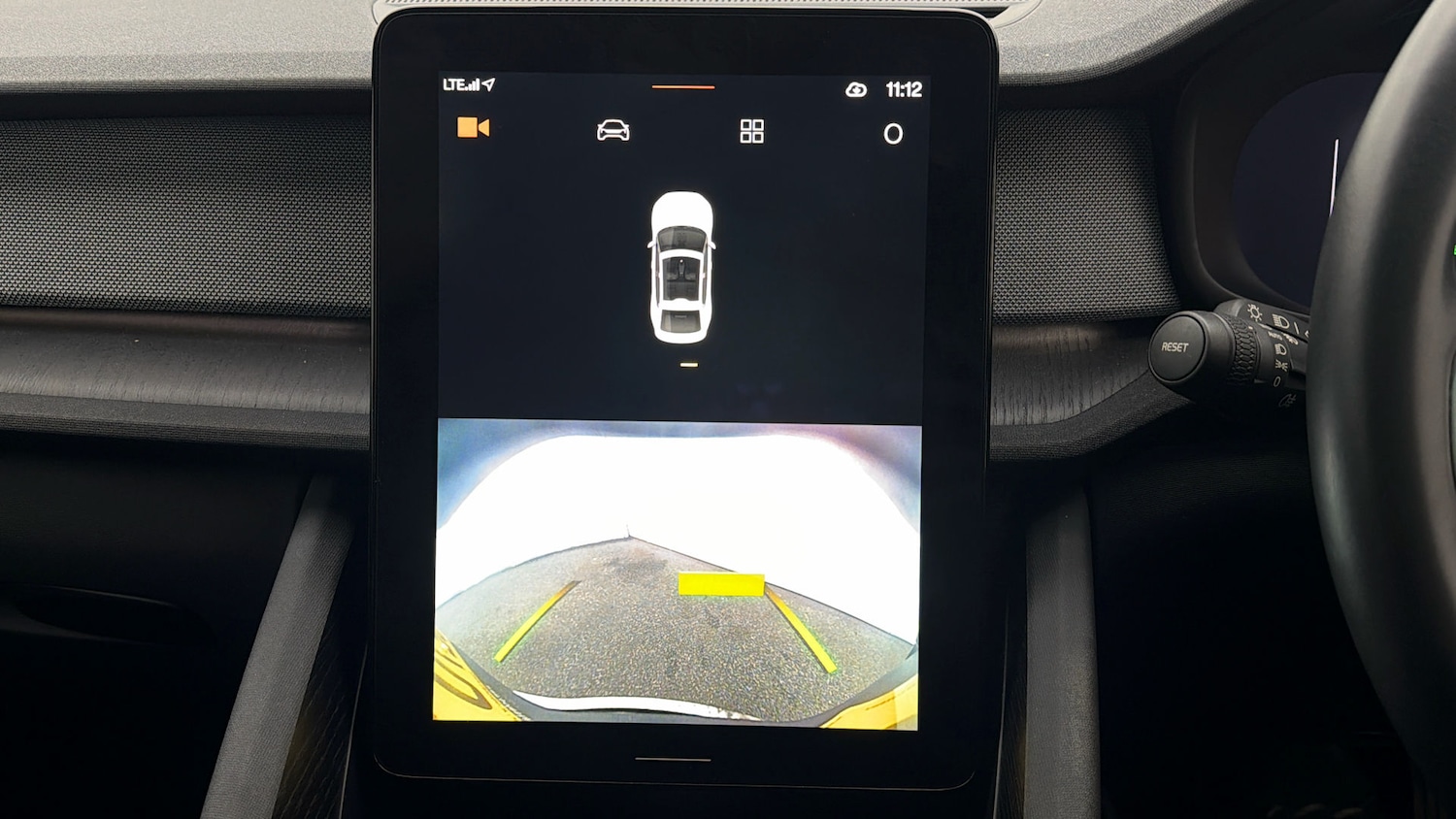 Used Polestar Polestar 2 2021 for sale - 78121755: Photo 26