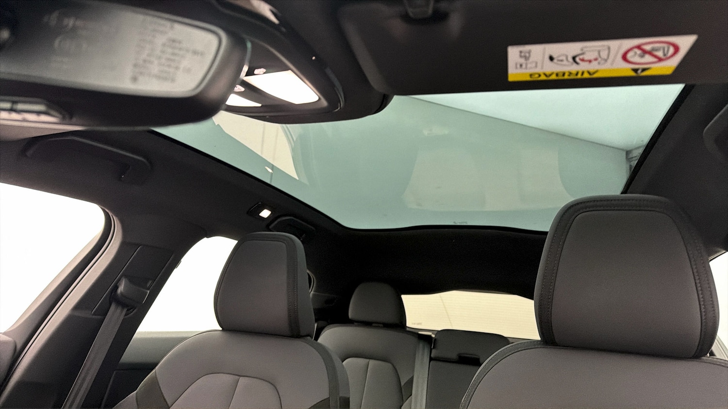 Used Polestar Polestar 2 2021 for sale - 78121755: Photo 27