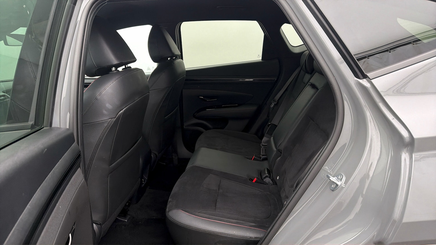 Used Hyundai TUCSON for sale - 78105784: Photo 15