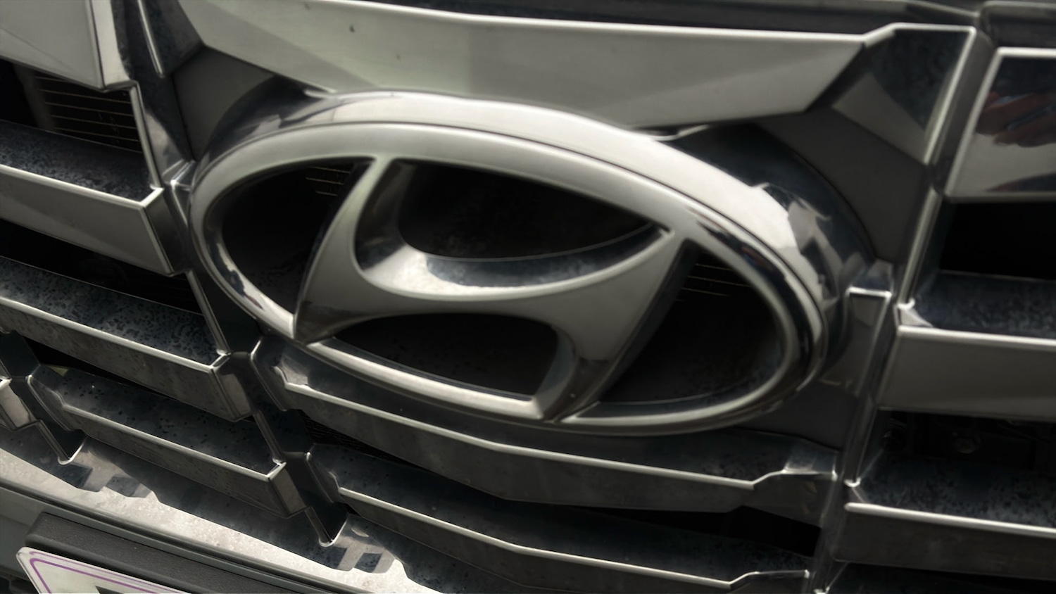 Used Hyundai TUCSON for sale - 78105784: Photo 20