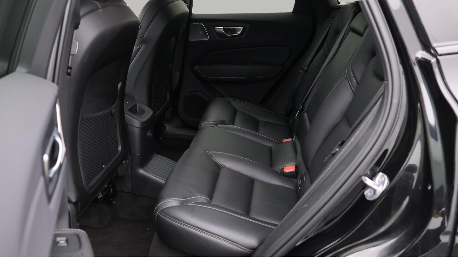 Used Volvo XC60 2024 for sale - 76633704: Photo 17