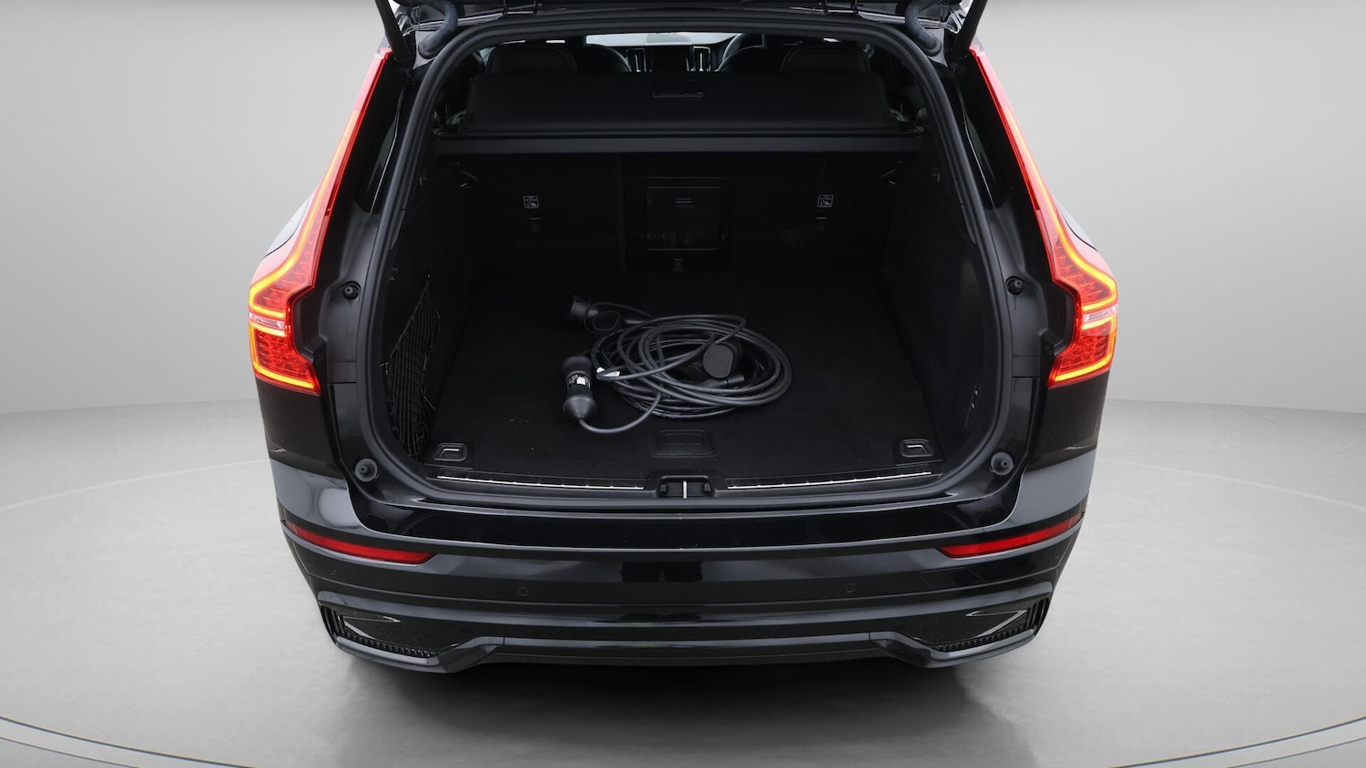 Used Volvo XC60 2024 for sale - 76633704: Photo 18