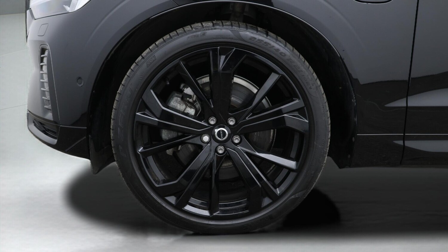 Used Volvo XC60 2024 for sale - 76633704: Photo 19