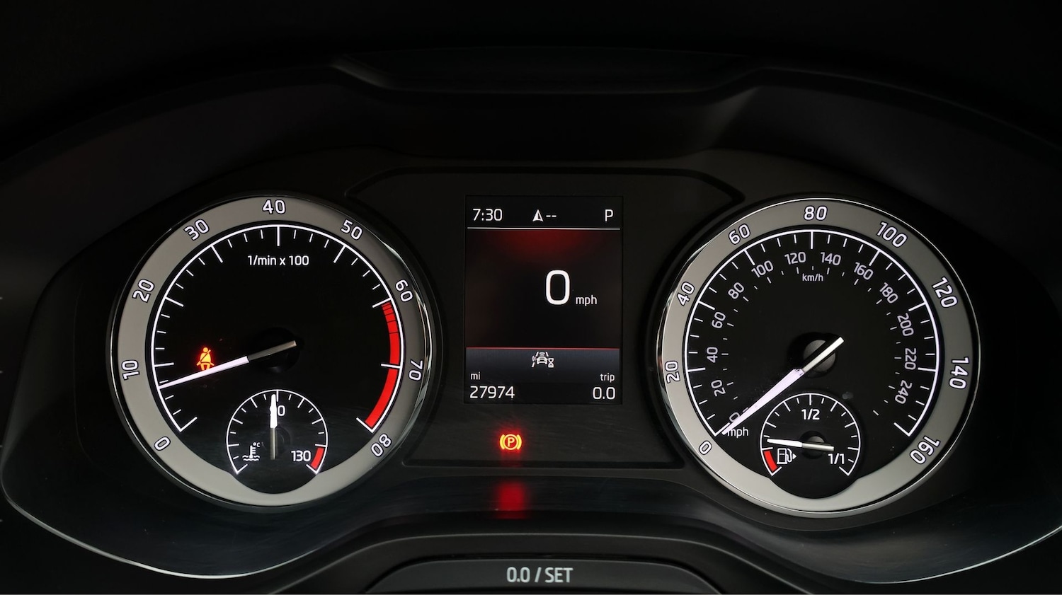 Used Skoda Kodiaq 2022 for sale - 77415404: Photo 10