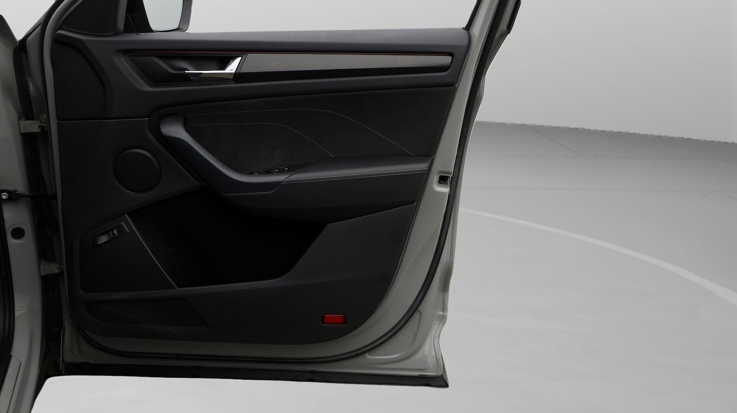 Used Skoda Kodiaq 2022 for sale - 77415404: Photo 15