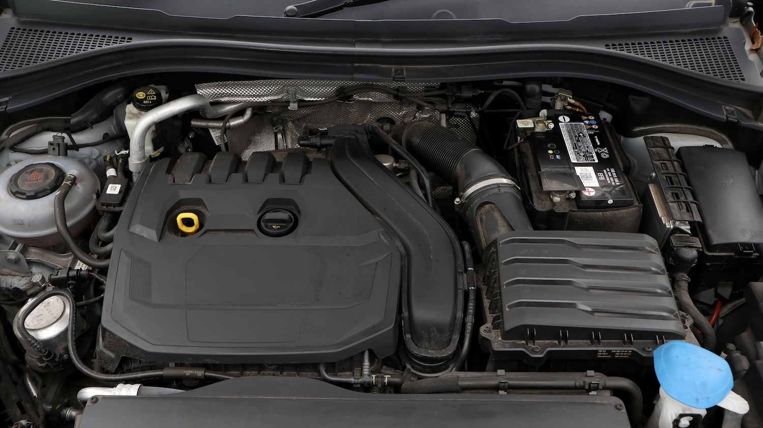 Used Skoda Kodiaq 2022 for sale - 77415404: Photo 19