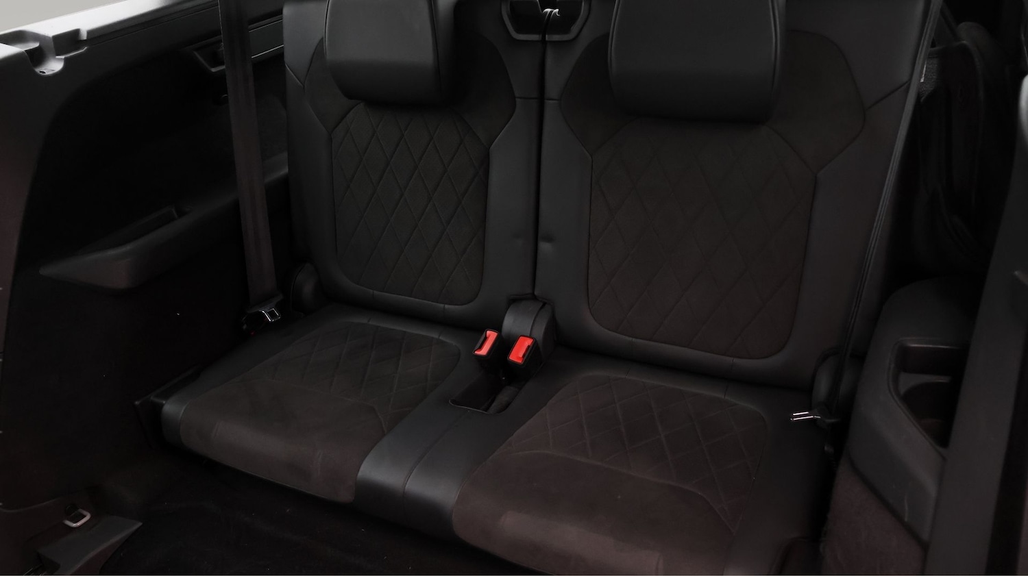 Used Skoda Kodiaq 2022 for sale - 77415404: Photo 20