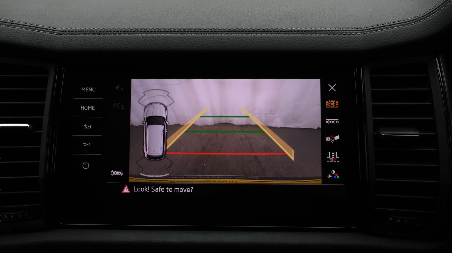 Used Skoda Kodiaq 2022 for sale - 77415404: Photo 24