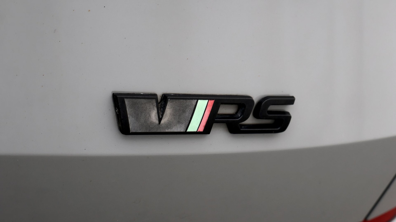 Used Skoda Kodiaq 2022 for sale - 77415404: Photo 25