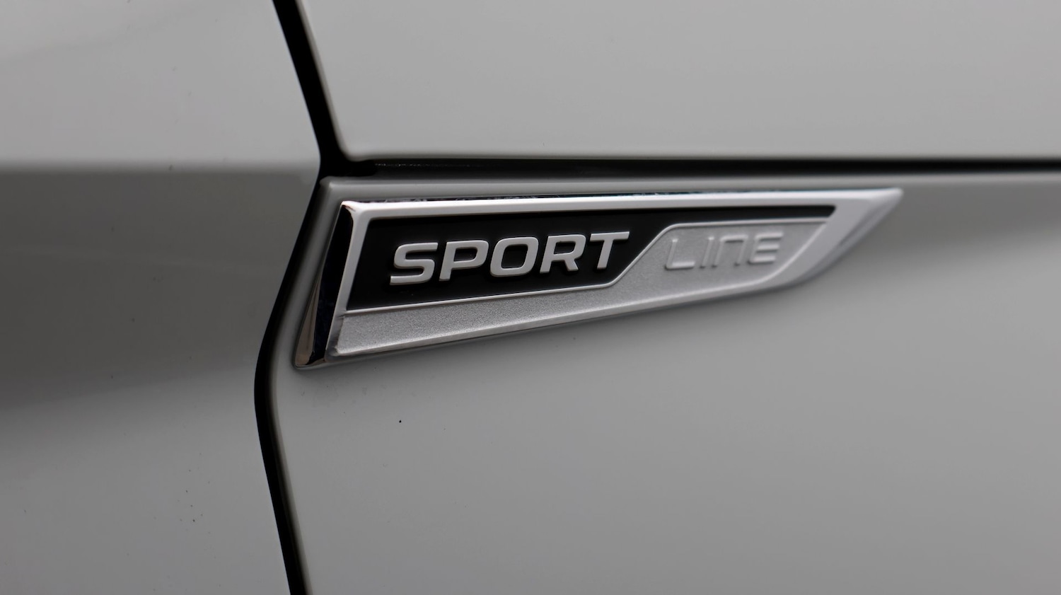 Used Skoda Kodiaq 2022 for sale - 77415404: Photo 26