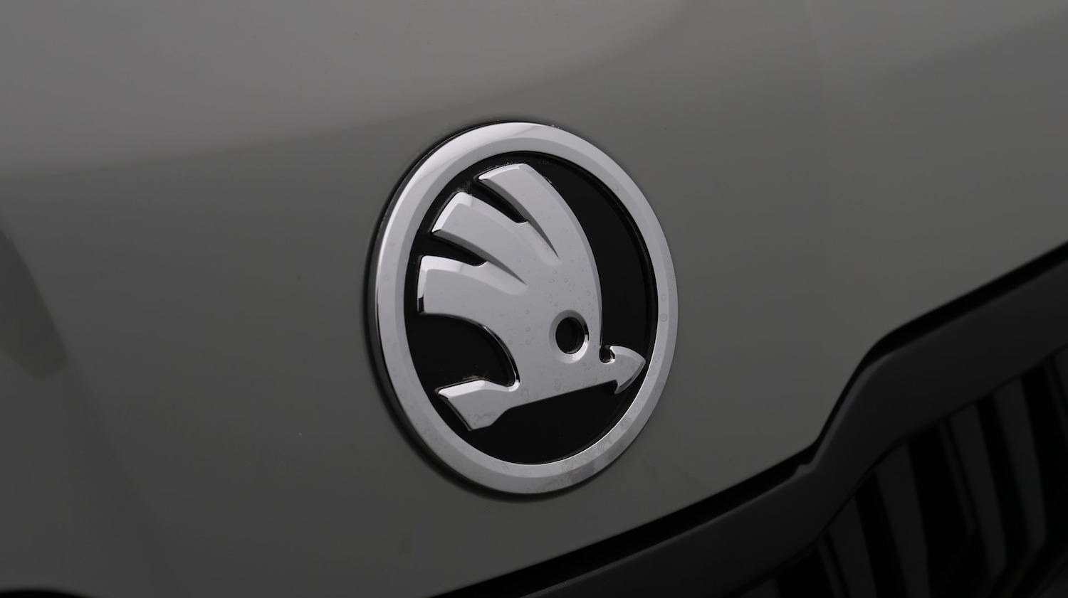 Used Skoda Kodiaq 2022 for sale - 77415404: Photo 27