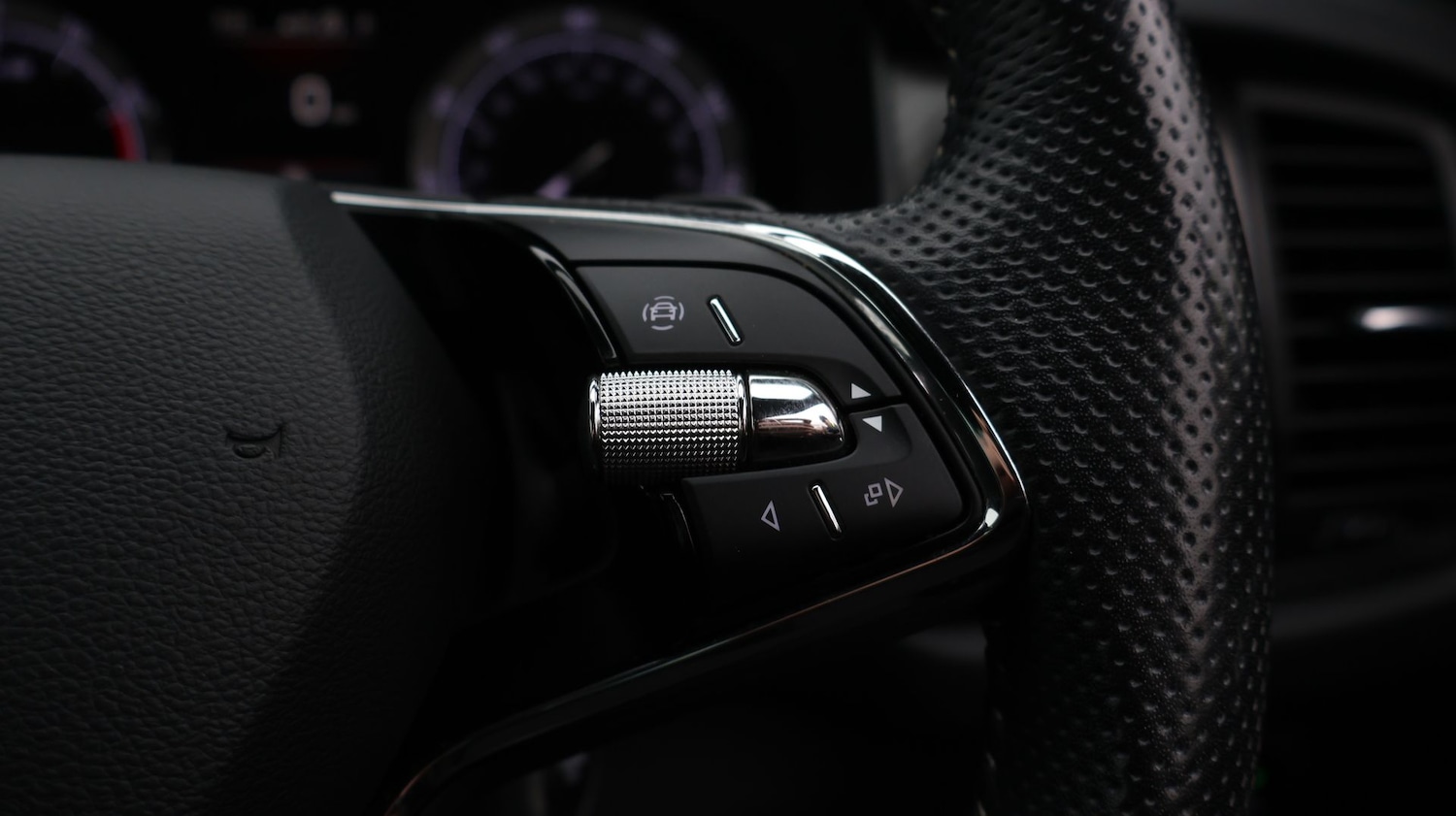 Used Skoda Kodiaq 2022 for sale - 77415404: Photo 28