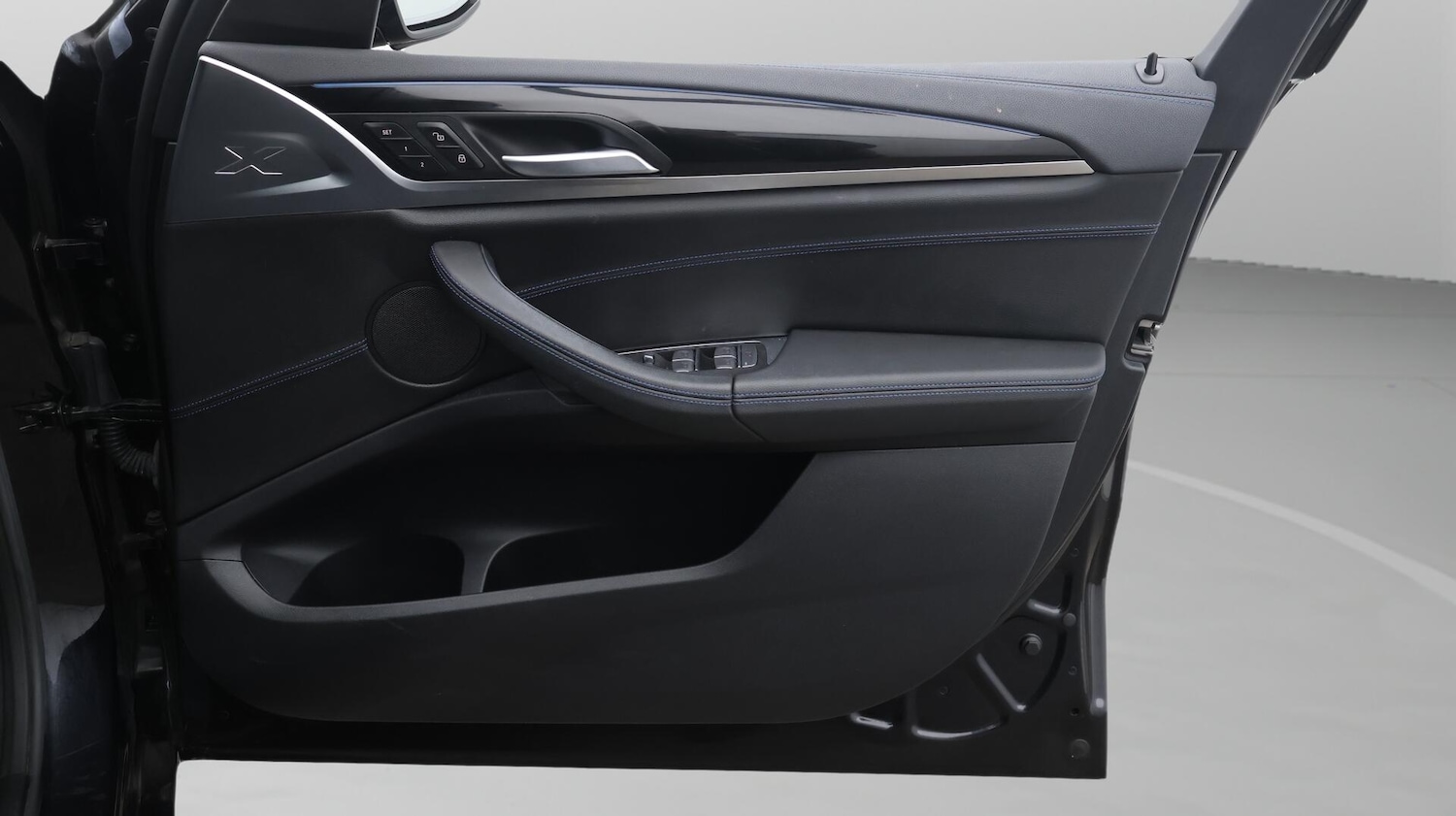 Used BMW iX3 2022 for sale - 76689892: Photo 16