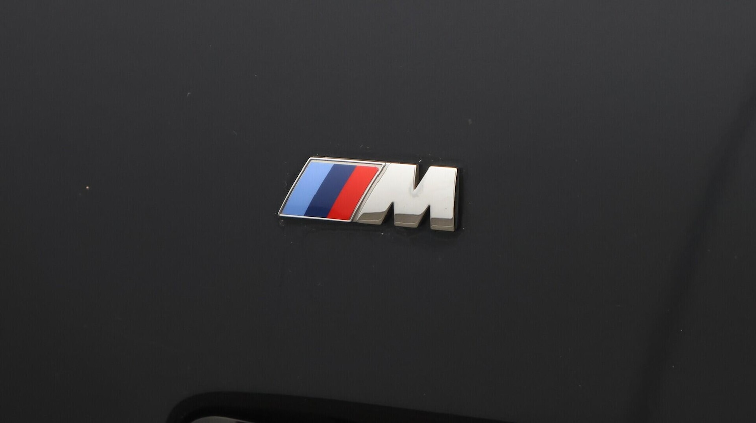 Used BMW iX3 2022 for sale - 76689892: Photo 21