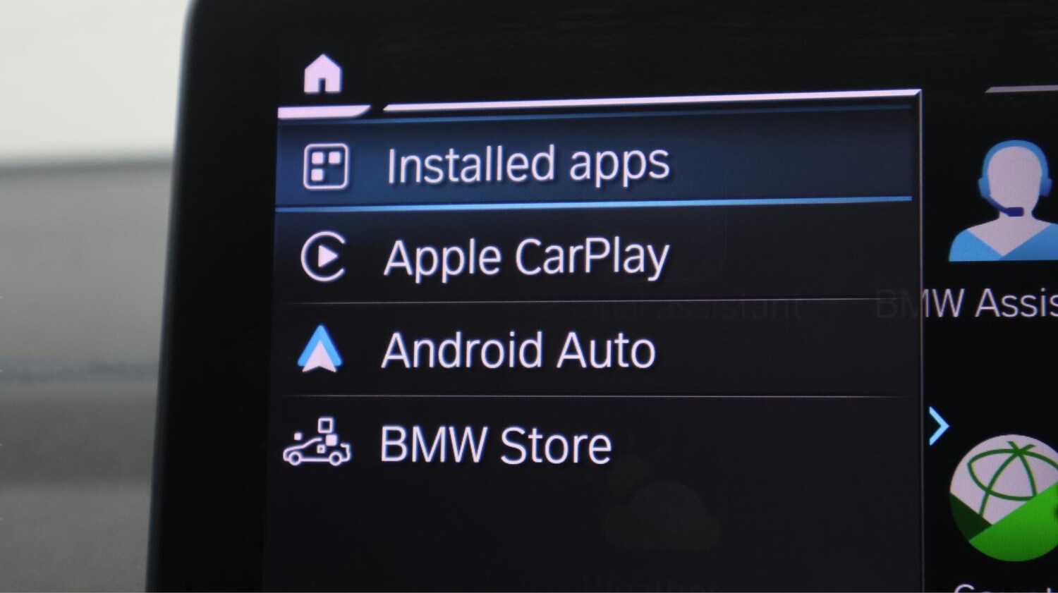 Used BMW iX3 2022 for sale - 76689892: Photo 28