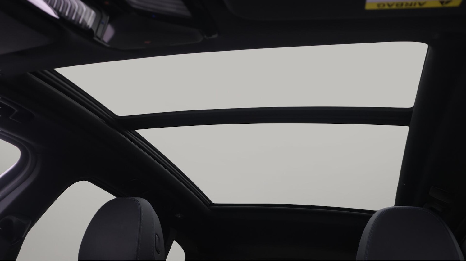 Used BMW iX3 2022 for sale - 76689892: Photo 29