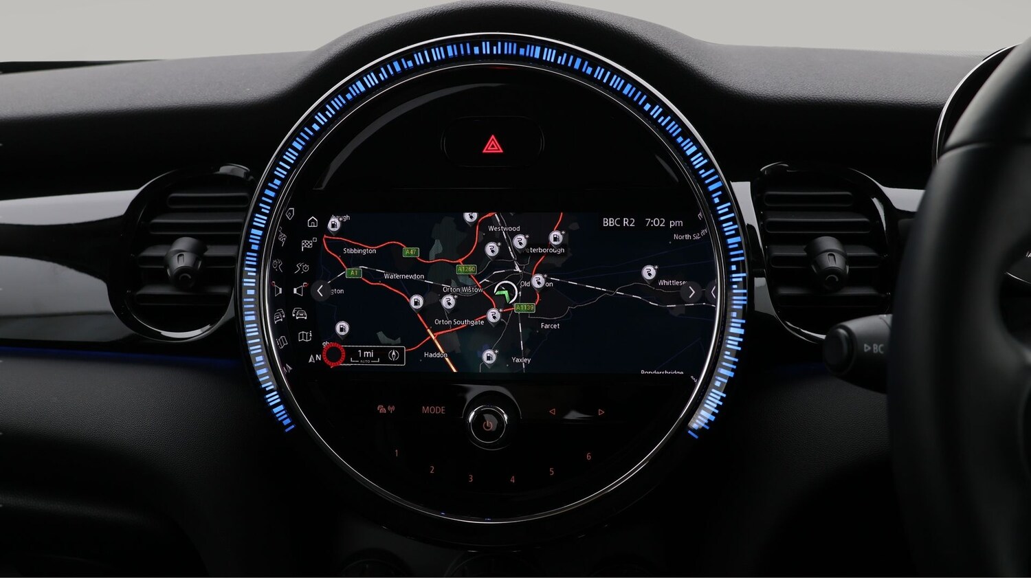 Used MINI Electric Hatch for sale - 77378315: Photo 11