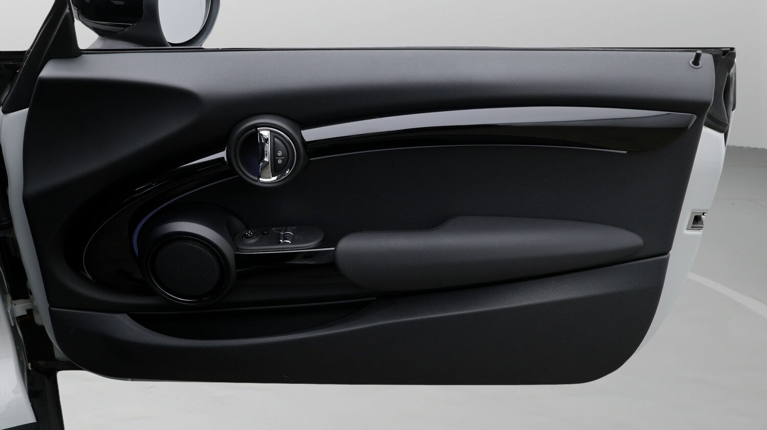 Used MINI Electric Hatch for sale - 77378315: Photo 15