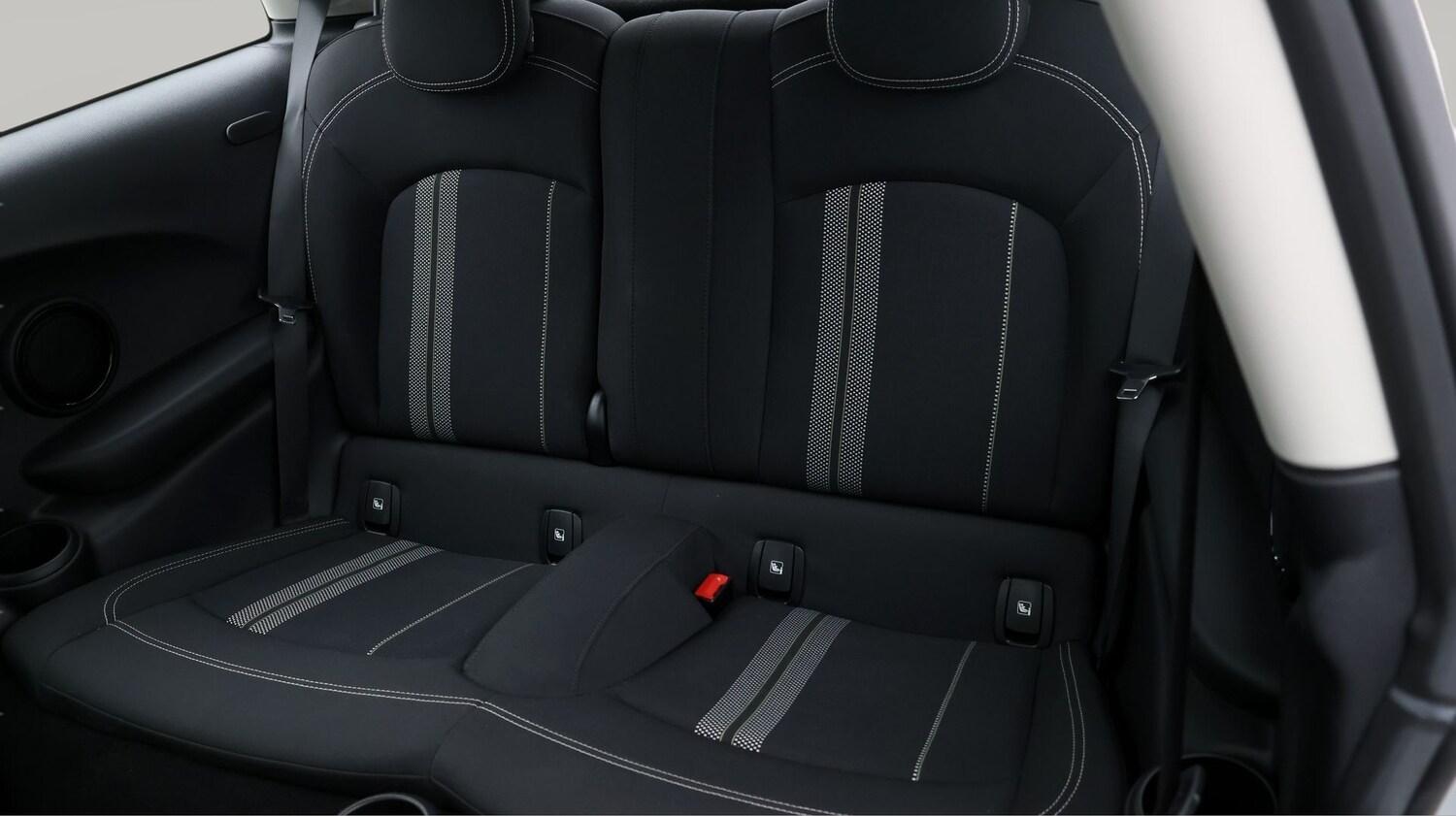 Used MINI Electric Hatch for sale - 77378315: Photo 16