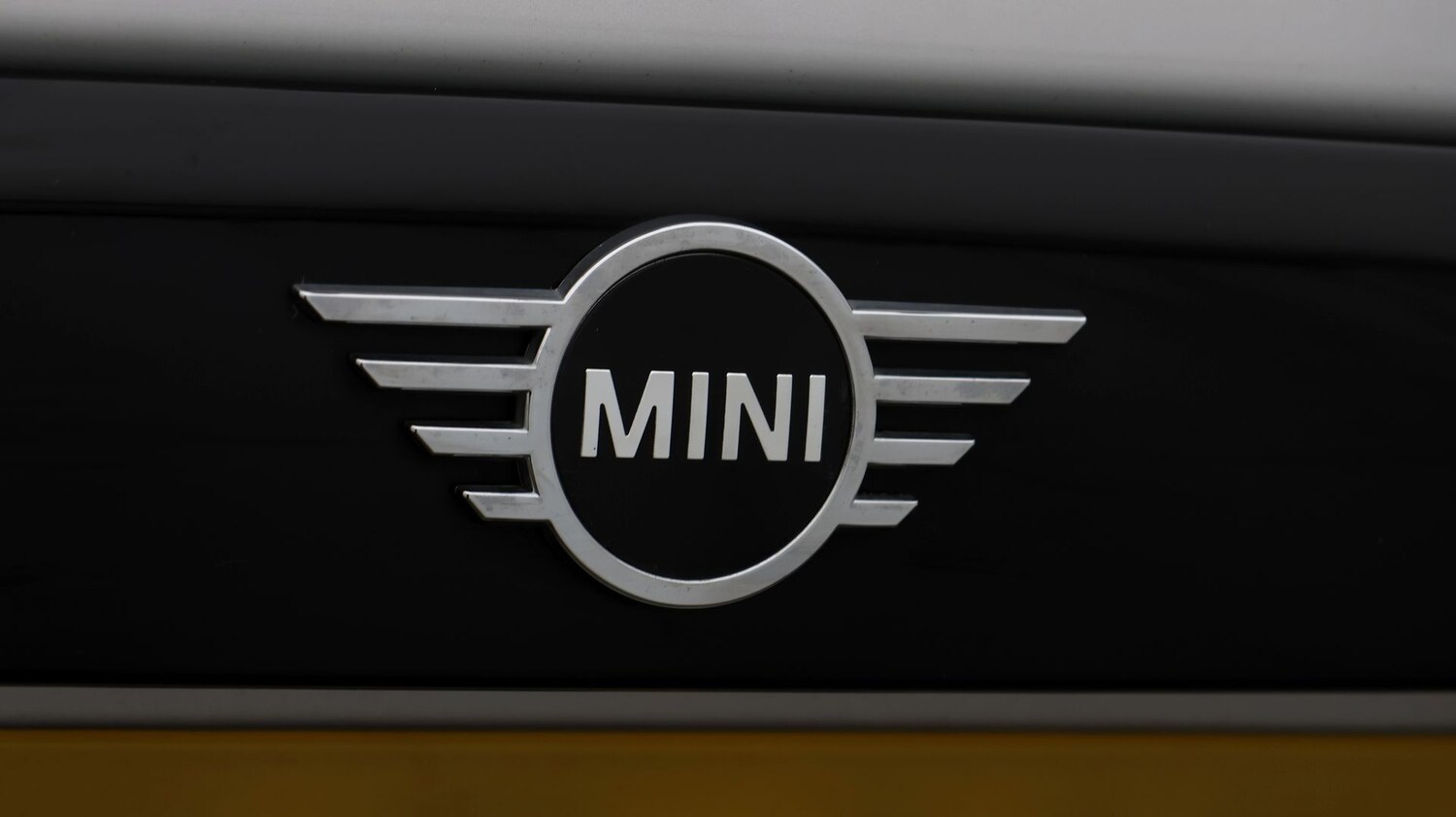 Used MINI Electric Hatch for sale - 77378315: Photo 17