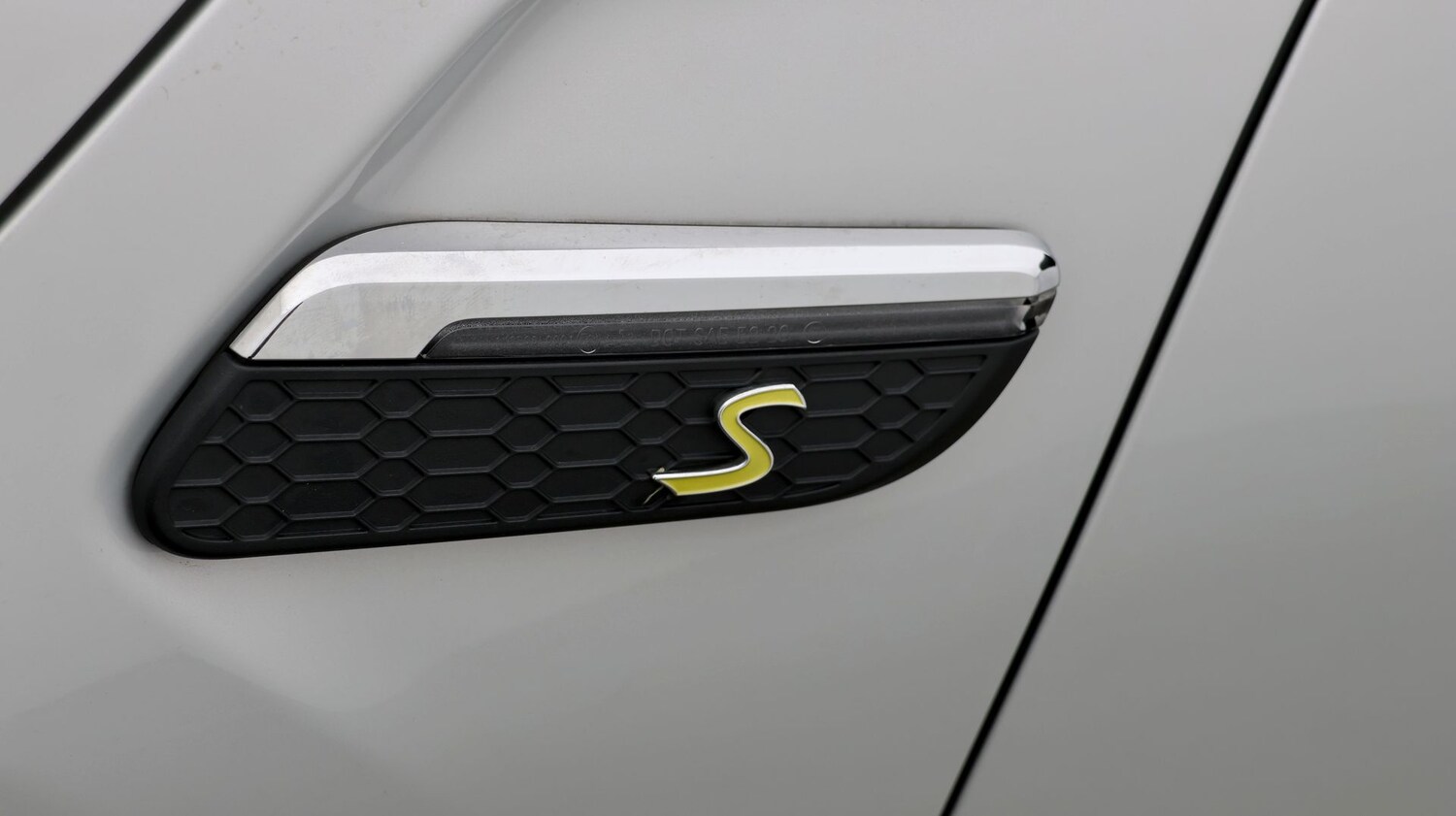 Used MINI Electric Hatch for sale - 77378315: Photo 20