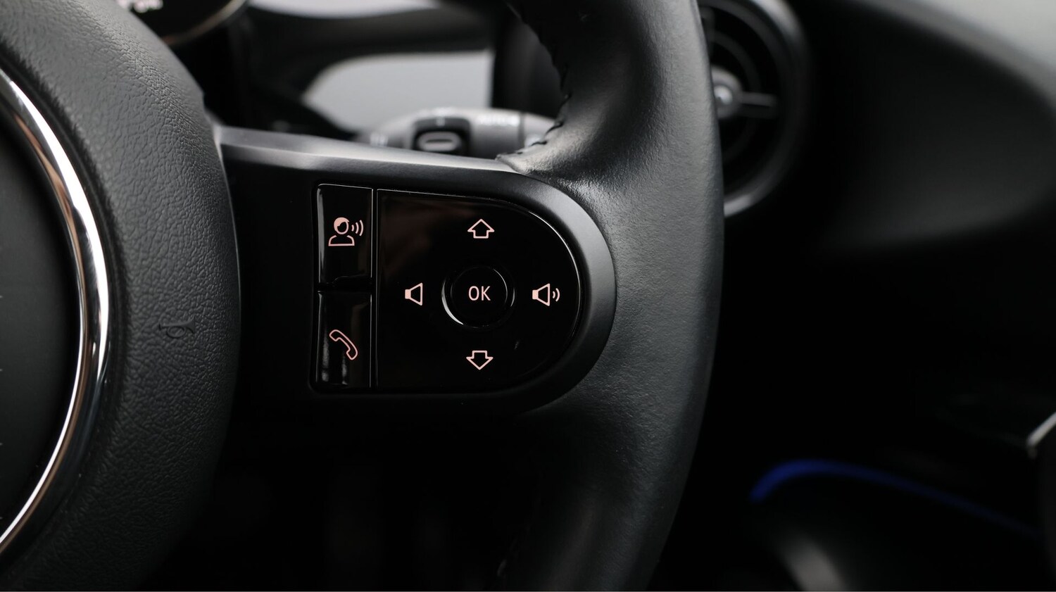 Used MINI Electric Hatch for sale - 77378315: Photo 23