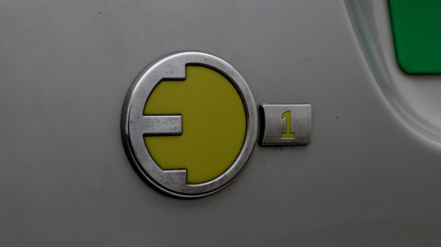 Used MINI Electric Hatch for sale - 77378315: Photo 24