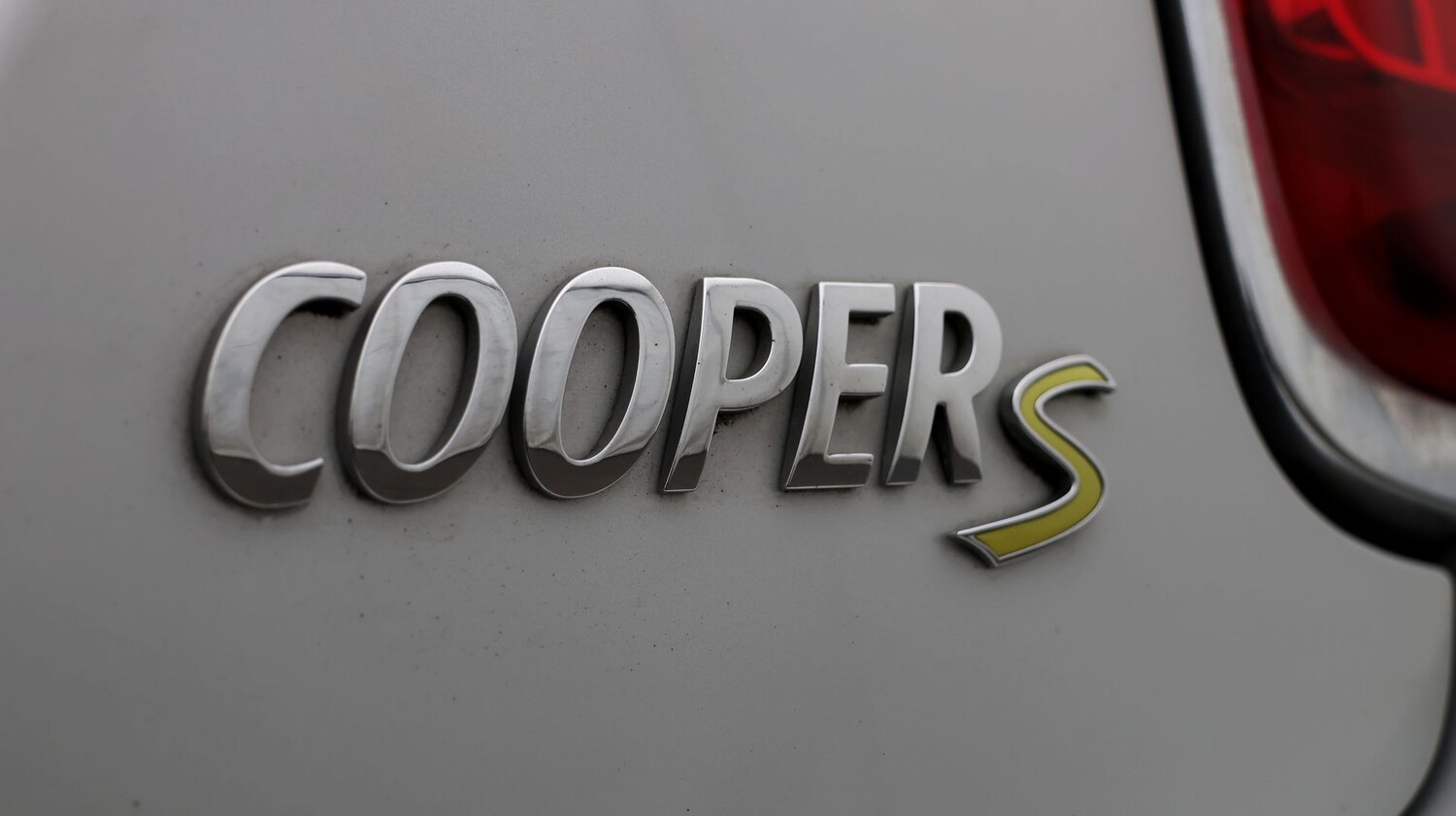 Used MINI Electric Hatch for sale - 77378315: Photo 25