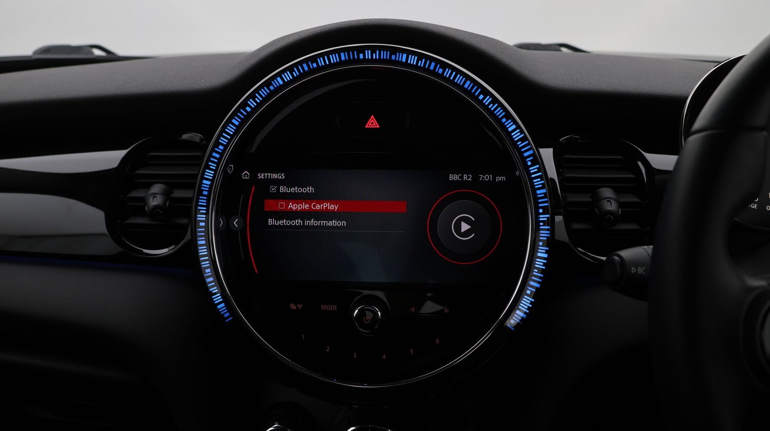 Used MINI Electric Hatch for sale - 77378315: Photo 26